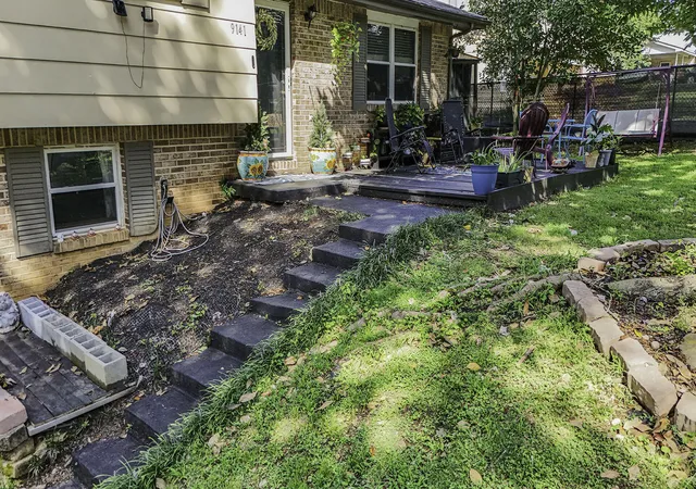Photo 3 of Single family home for sale at 9141 Westminister Cir Dr, Chattanooga, TN 37416 | MLS# 1540713 | Listing updated on 2026-10-12