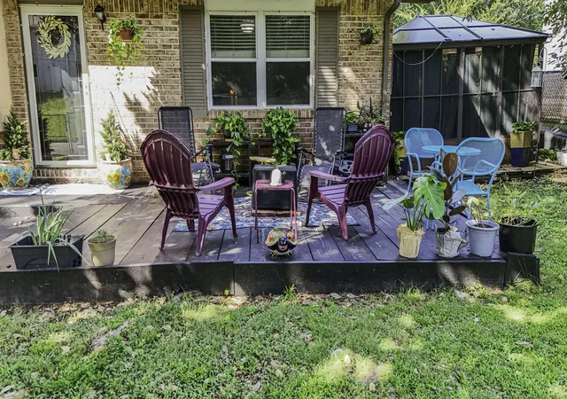 24th image of 9141 Westminister Circle Dr, Chattanooga, TN 37416 | MLS# 1540713