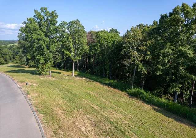 1st image of Lot 30 Watauga Ln, Birchwood, TN 37308 | MLS# 1540619