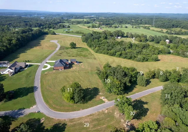 2nd image of Lot 30 Watauga Ln, Birchwood, TN 37308 | MLS# 1540619