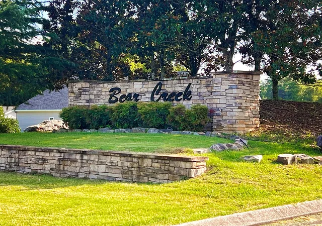 9th image of Lot 30 Watauga Ln, Birchwood, TN 37308 | MLS# 1540619
