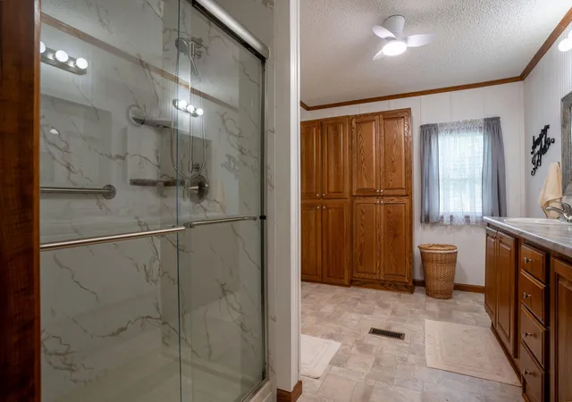 Photo 4 of Single family home for sale at 271 County Rd 806, Flat Rock, AL 35966 | MLS# 1540631 | Listing updated on 2026-10-19