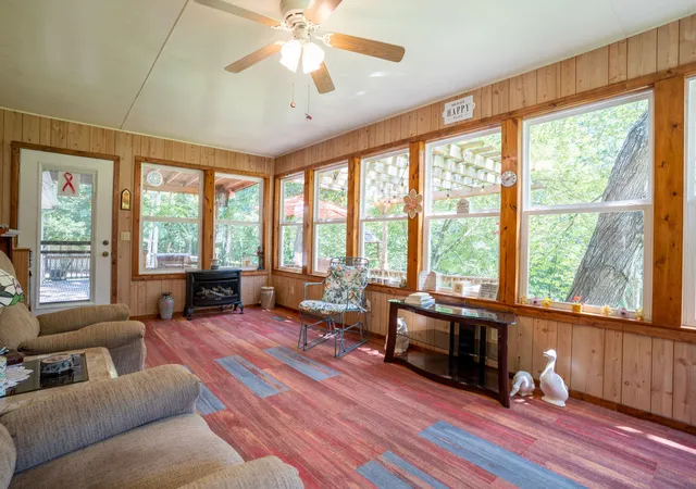 Photo 3 of Single family home for sale at 271 County Rd 806, Flat Rock, AL 35966 | MLS# 1540631 | Listing updated on 2026-10-19