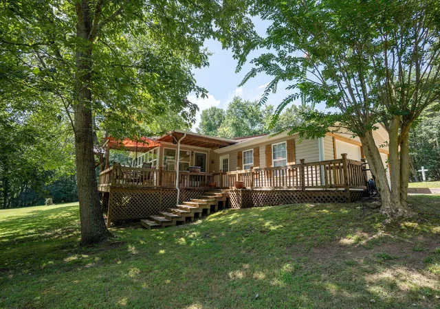 2nd image of 271 County Road 806, Flat Rock, AL 35966 | MLS# 1540631
