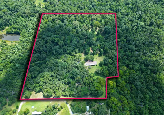 3rd image of 271 County Road 806, Flat Rock, AL 35966 | MLS# 1540631