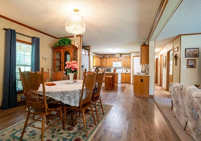 4th image of 271 County Road 806, Flat Rock, AL 35966 | MLS# 1540631