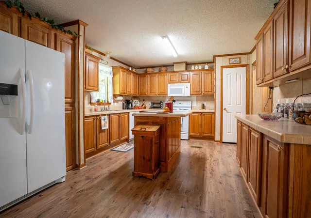 5th image of 271 County Road 806, Flat Rock, AL 35966 | MLS# 1540631