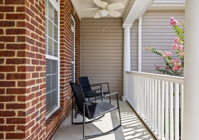 Photo 3 of Sale Pending at 6781 Buckhannon Ln, Hixson, TN 37343 | MLS# 1540787 | Listing updated on 2026-10-04