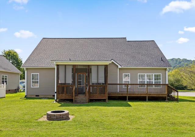 Photo 52 of Single family home for sale at 6781 Buckhannon Ln, Hixson, TN 37343 | MLS# 1540787 | Listing updated on 2026-08-31