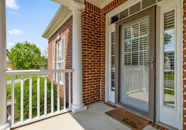 Photo 4 of Sale Pending at 6781 Buckhannon Ln, Hixson, TN 37343 | MLS# 1540787 | Listing updated on 2026-10-04