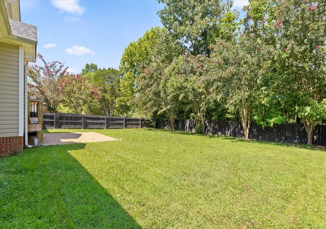 Photo 38 of Single family home for sale at 3423 Coach Dr, Hixson, TN 37343 | MLS# 1541201 | Listing updated on 2026-08-23