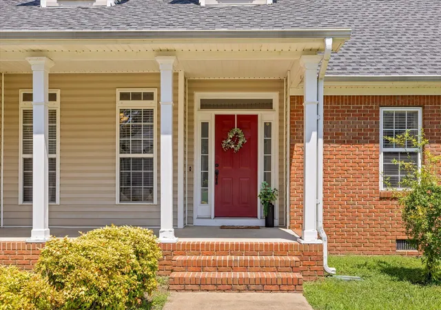 Photo 3 of Single family home for sale at 3423 Coach Dr, Hixson, TN 37343 | MLS# 1541201 | Listing updated on 2026-09-29