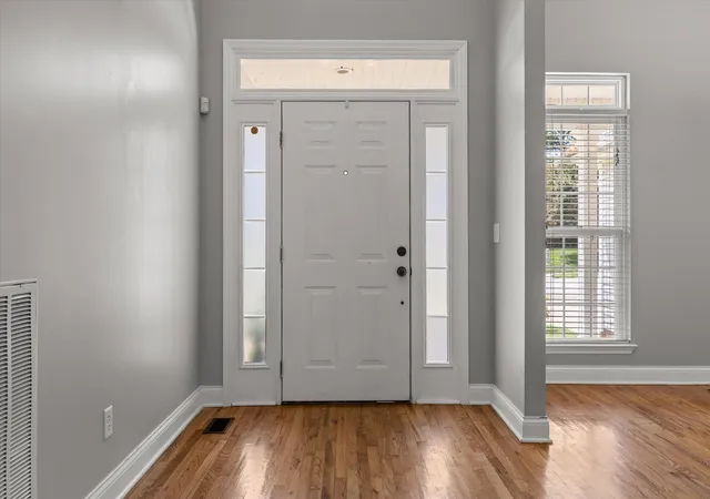 Photo 3 of Single family home for sale at 3423 Coach Dr, Hixson, TN 37343 | MLS# 1541201 | Listing updated on 2026-09-29