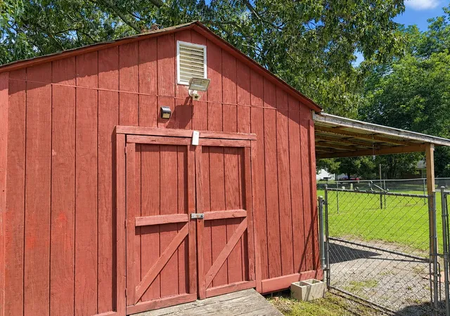 5th image of 202 Magnolia Ave, Jasper, TN 37347 | MLS# 1540602