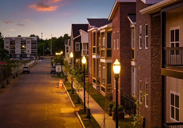 1st image of 1776 S Watkins St #403, Chattanooga, TN 37404 | MLS# 1540570