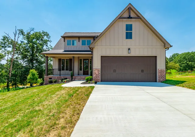 1st image of 7384 Ferrell Farms Dr, Harrison, TN 37341 | MLS# 1540909