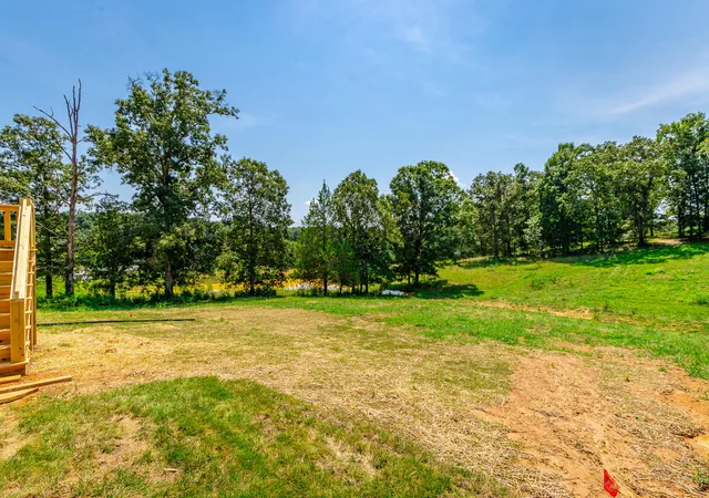 87th image of 7384 Ferrell Farms Dr, Harrison, TN 37341 | MLS# 1540909