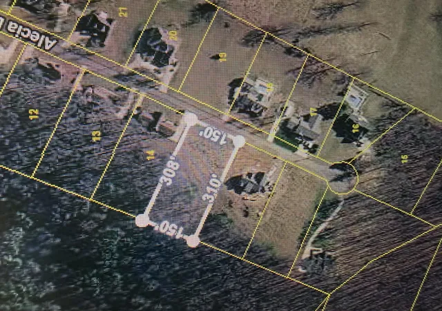 1st image of 0 Alecia Ln Se, Cleveland, TN 37323 | MLS# 1540571