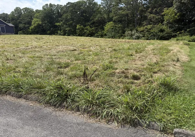5th image of 0 Alecia Ln Se, Cleveland, TN 37323 | MLS# 1540571