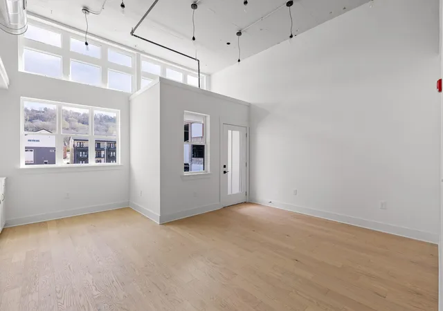 1st image of 1800 S Watkins St #32, Chattanooga, TN 37404 | MLS# 1540572