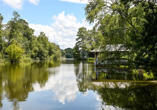 2nd image of 220 Sam Johnson Rd Nw, Georgetown, TN 37336 | MLS# 1540686