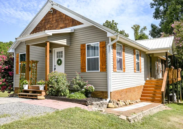 3rd image of 220 Sam Johnson Rd Nw, Georgetown, TN 37336 | MLS# 1540686