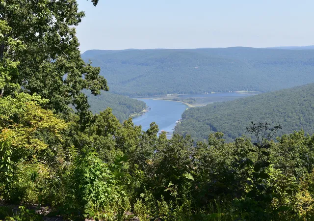 3rd image of 0 River Bend Lot 1299 Rd #Lot 1299, Guild, TN 37340 | MLS# 1540580