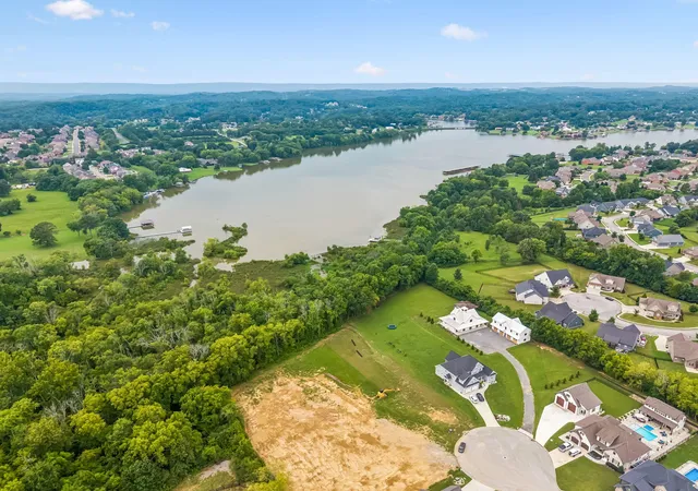 Photo 2 of Land for sale at 8756 Grey Reed Dr, Ooltewah, TN 37363 | MLS# 1540654 | Listing updated on 2026-08-12