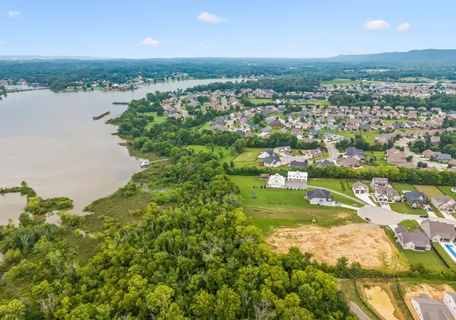 Photo 3 of Land for sale at 8756 Grey Reed Dr, Ooltewah, TN 37363 | MLS# 1540654 | Listing updated on 2026-08-12