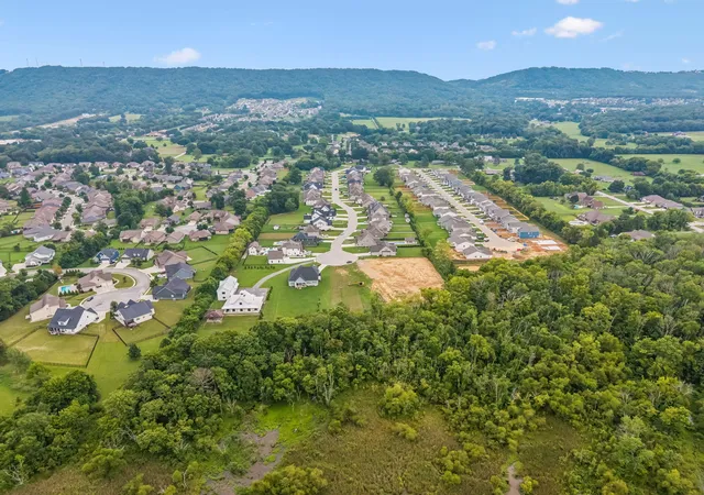 Photo 3 of Land for sale at 8756 Grey Reed Dr, Ooltewah, TN 37363 | MLS# 1540654 | Listing updated on 2026-08-12