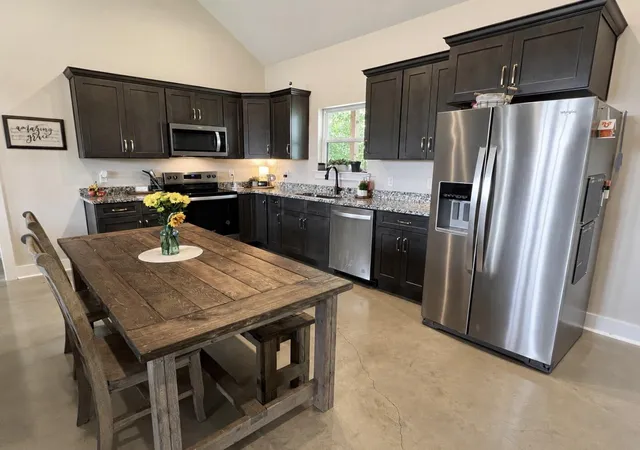 Photo 3 of Single family home for sale at 217 Peavine Way, Rock Spring, GA 30739 | MLS# 1540589 | Listing updated on 2026-08-22