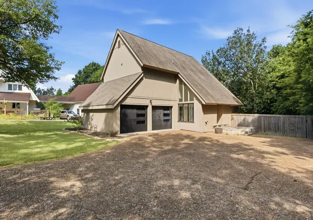 Photo 1 of Single family home for sale at 3557 Brandon Ln Ne, Cleveland, TN 37323 | MLS# 1540588 | Listing updated on 2026-08-19
