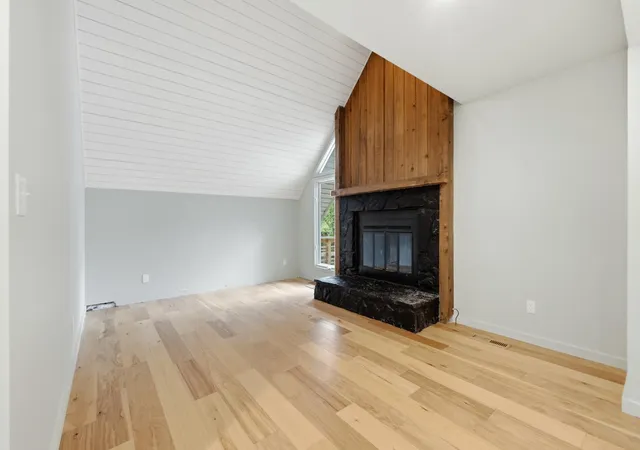 Photo 3 of Single family home for sale at 3557 Brandon Ln Ne, Cleveland, TN 37323 | MLS# 1540588 | Listing updated on 2026-08-19