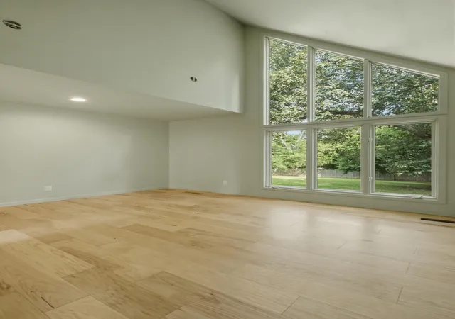 Photo 3 of Single family home for sale at 3557 Brandon Ln NE, Cleveland, TN 37323 | MLS# 1540588 | Listing updated on 2026-08-19