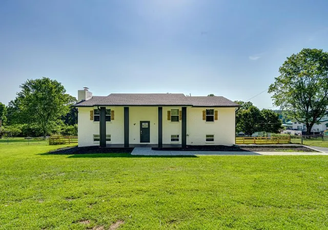 1st image of 469 Post Oak Rd, Ringgold, GA 30736 | MLS# 1540596