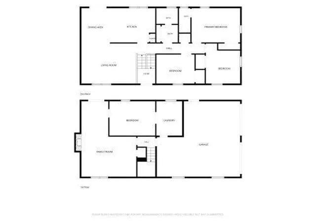 49th image of 469 Post Oak Rd, Ringgold, GA 30736 | MLS# 1540596