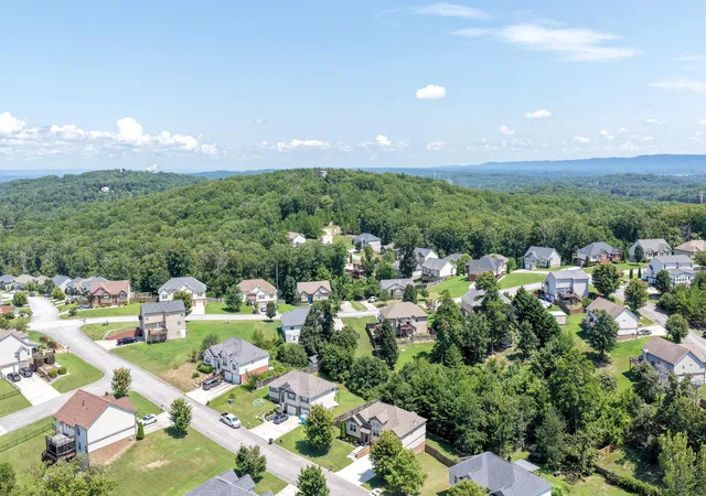 51st image of 6422 Frankfurt Rd, Ooltewah, TN 37363 | MLS# 1540806