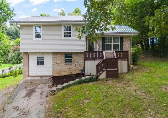 Photo 1 of Single family home for sale at 4705 Treemont Cir Ne, Cleveland, TN 37312 | MLS# 1540705 | Listing updated on 2026-09-16