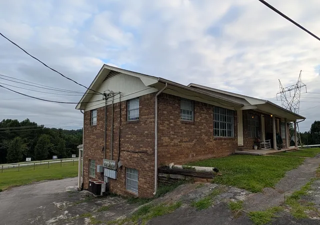 2nd image of 578 Withrow Rd, Mc Donald, TN 37353 | MLS# 1540695