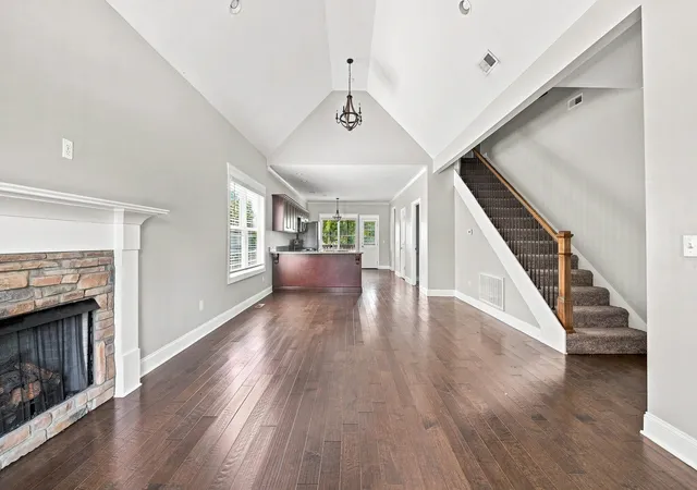Photo 2 of Single family home for sale at 8492 Standifer Gap Rd, Chattanooga, TN 37421 | MLS# 1540603 | Listing updated on 2026-09-13