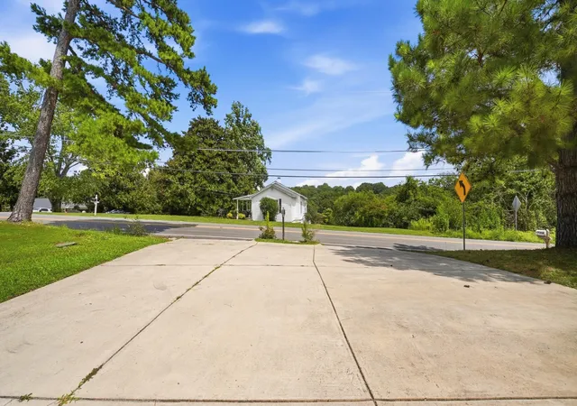 Photo 44 of Single family home for sale at 8492 Standifer Gap Rd, Chattanooga, TN 37421 | MLS# 1540603 | Listing updated on 2026-09-13