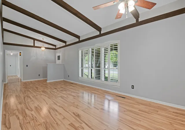 Photo 4 of Single family home for sale at 154 Valleybrook Cir, Hixson, TN 37343 | MLS# 1540613 | Listing updated on 2026-09-02