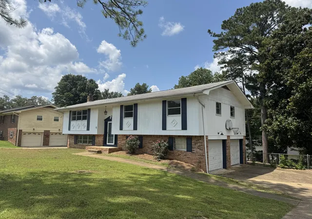 29th image of 213 Morris Dr, Ringgold, GA 30736 | MLS# 1540615