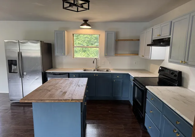 2nd image of 213 Morris Dr, Ringgold, GA 30736 | MLS# 1540615