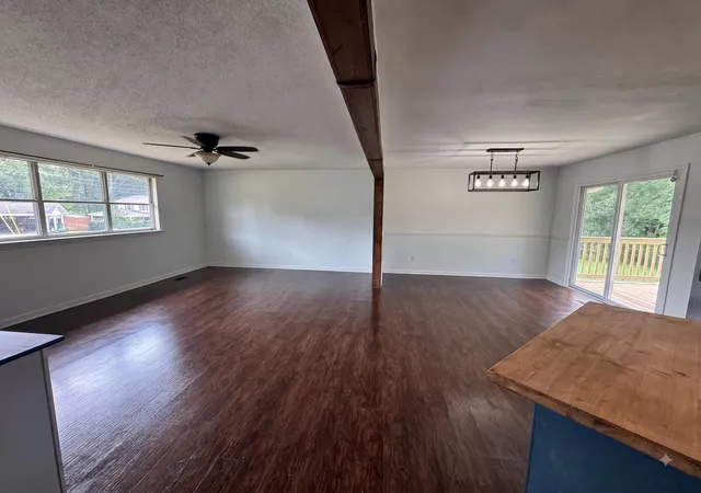 Photo 4 of Single family home for sale at 213 Morris Dr, Ringgold, GA 30736 | MLS# 1540615 | Listing updated on 2026-09-30