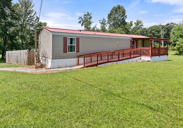 1st image of 1430 Snyder Loop, Graysville, TN 37338 | MLS# 1540657