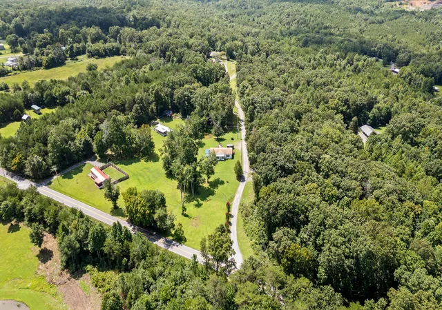 25th image of 1430 Snyder Loop, Graysville, TN 37338 | MLS# 1540657