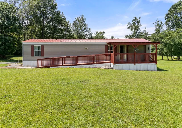 2nd image of 1430 Snyder Loop, Graysville, TN 37338 | MLS# 1540657