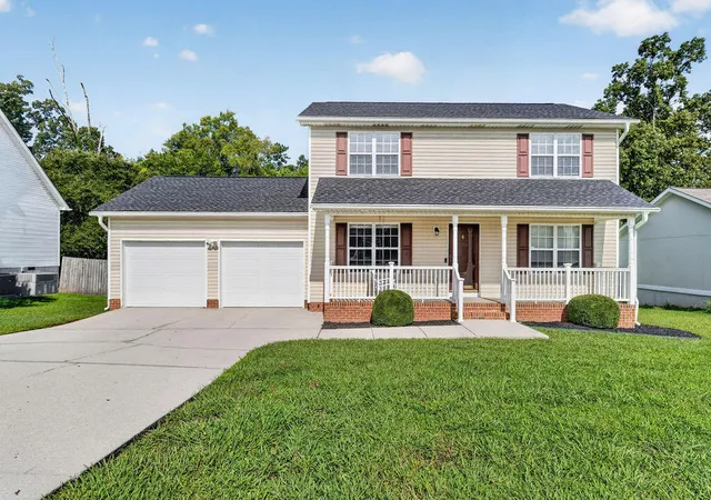Photo 1 of Single family home for sale at 98 Chestnut Ridge Rd, Ringgold, GA 30736 | MLS# 1540699 | Listing updated on 2026-09-14