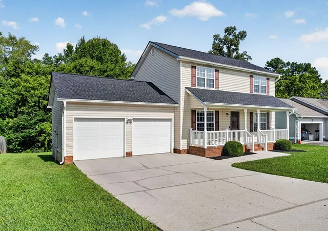 Photo 3 of Single family home for sale at 98 Chestnut Ridge Rd, Ringgold, GA 30736 | MLS# 1540699 | Listing updated on 2026-09-28
